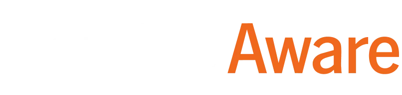 _LLel__m__eL_NlnllMn