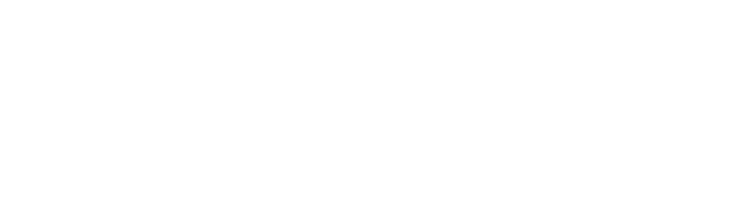 __lMm_Ln_Emm_N__neL_